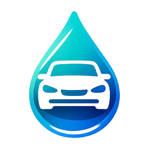 Lavage auto à domicile Ordizan